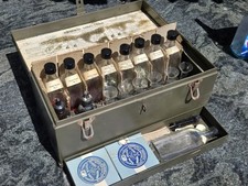 Vintage purdue soil for sale  Long Beach
