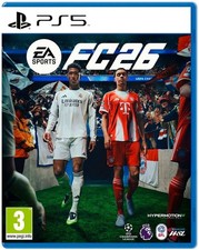 Videogioco ps5 sports usato  Italia