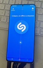 Riginal samsung galaxy gebraucht kaufen  Vilshofen an der Donau