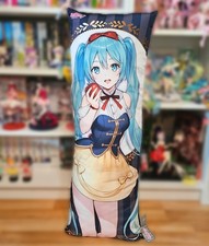 anime kissen gebraucht kaufen anime kissen gebraucht kaufen Großhabersdorf