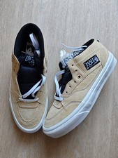 Vans skate half gebraucht kaufen  Saarlouis