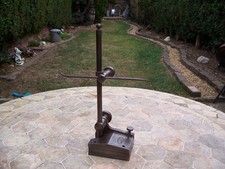 Vintage moore wright for sale  LEICESTER