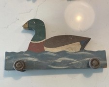dock wheels for sale  Grimes