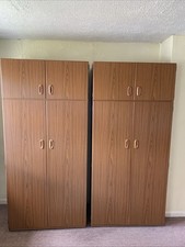 Vintage schreiber furniture for sale  STOKE-ON-TRENT