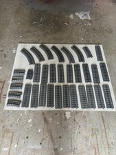 mth track for sale mth track for sale Warwick