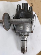 Lucas 41201 mgc for sale  NORWICH