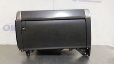 2015 toyota runner for sale  Richland