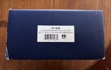 Bachmann 030 class for sale  AYLESFORD
