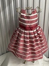 Jona michelle girls for sale  Boonton
