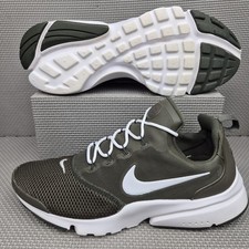 Nike presto fly for sale  WARRINGTON
