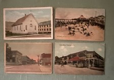 Lot postcards c1915 for sale  Glenolden
