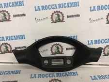 Coprimanubrio yamaha 300 usato  Napoli