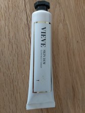 Vieve skin dew for sale  BANGOR