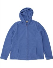 L.l.bean womens hooded for sale  IPSWICH