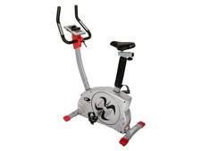 Christopeit sport heimtrainer gebraucht kaufen  Zehdenick