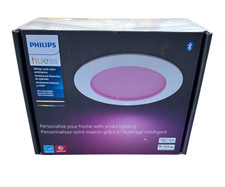 Philips hue 579573 for sale  Franklin Square