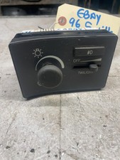 1996 1997 cadillac for sale  Erie