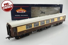 Gauge bachmann 300a for sale  GOOLE