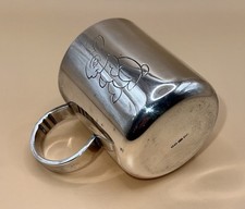 Vintage collectible silver for sale  NORTHAMPTON