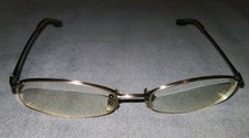 paul smith glasses for sale paul smith glasses for sale HOLMFIRTH