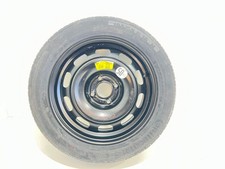Ruota scorta per usato  Italia