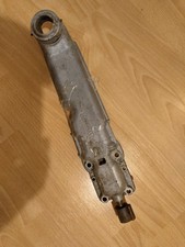 Triumph gt6 vitesse for sale  NOTTINGHAM