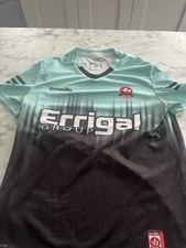 Derry gaa neills for sale  LONDONDERRY