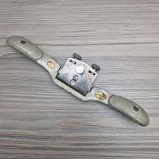 Vintage 1960s stanley for sale  CAMBRIDGE