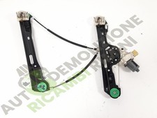 bmw 116i n45b16a usato bmw 116i n45b16a usato Rimini