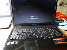 samsung r710 notebook gebraucht kaufen samsung r710 notebook gebraucht kaufen Erfurt