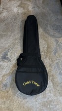 Goldstone soft banjo for sale  Beaverton
