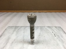 Electro voice 635a d'occasion  Expédié en Belgium