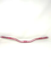 Vintage manubrio handlebar usato  Grugliasco