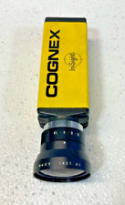 Cognex sight 1000 for sale  Napoleon