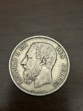 Franchi 1875 leopoldo usato Franchi 1875 leopoldo usato  Vertemate con Minoprio