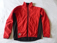 castelli jacke gebraucht kaufen castelli jacke gebraucht kaufen Beckum