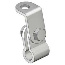 Magma 070 bracket for sale  Everett