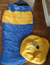 North face cub for sale  Bowling Green