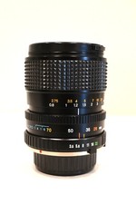 minolta md zoom gebraucht kaufen minolta md zoom gebraucht kaufen Oyten
