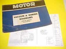 1970 1971 1972 for sale  Fort Wayne