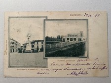 Varese gallarate palestra usato  Varese