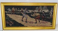 Vintage baseball theme for sale  Skiatook