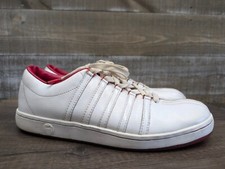 Swiss kayswiss white for sale  Fort Worth