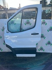 2014 transit t350 for sale  CHELMSFORD
