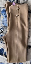 Pantaloni denny rose usato  Valdagno