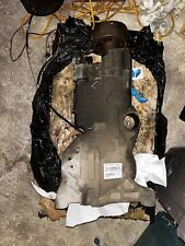 Differenziale freelander2 usato  Varese Ligure
