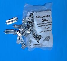 Sets pkg.thomas betts for sale  Okeechobee
