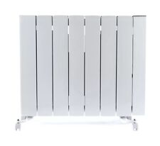 Beldray electric radiator for sale  ASHTON-UNDER-LYNE