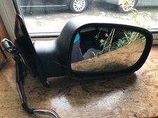 cherokee door mirror for sale cherokee door mirror for sale DUMBARTON