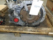 Used automatic transmission for sale  Douglassville